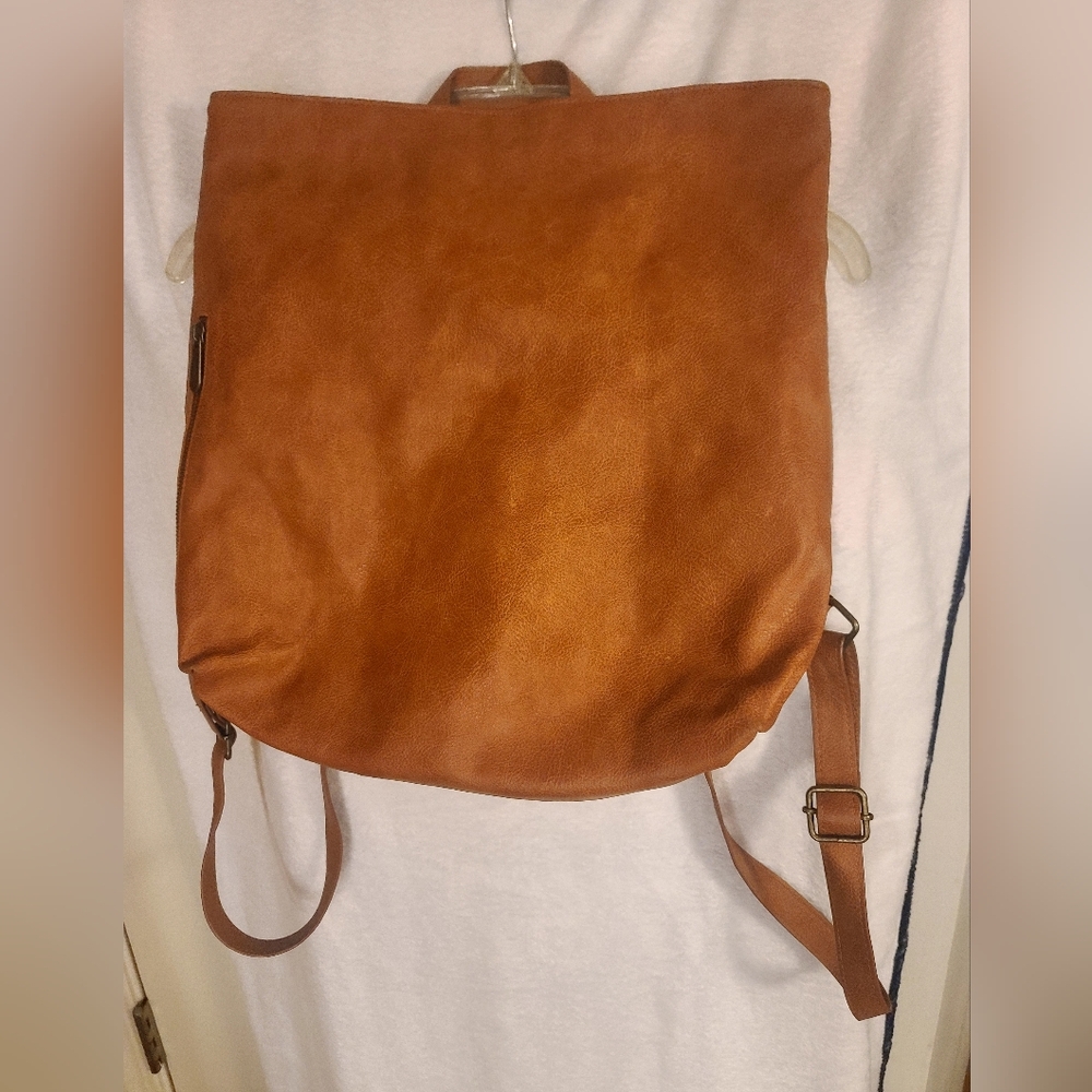 Thirty One Backpack